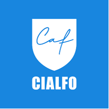 Cialfo logo
