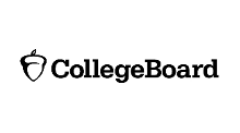 College Board logo